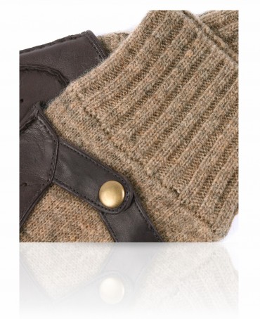 Перчатки Унисекс GQ 1/BR//11